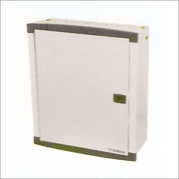 Electrical Selector Indicator Board
