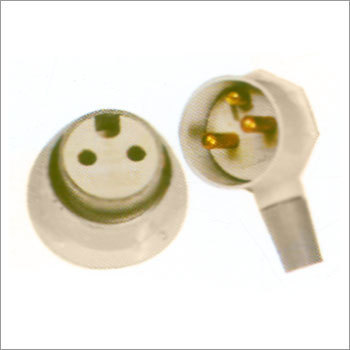 AC Plug Socket