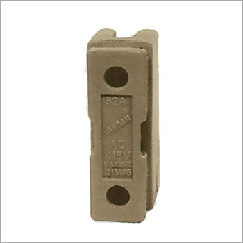 Electrical Fuse