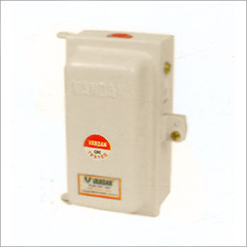 Enclosure Switchgear