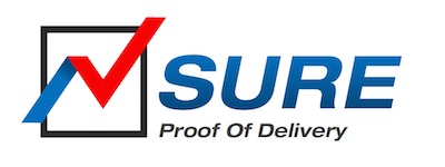 Delivery Management System
