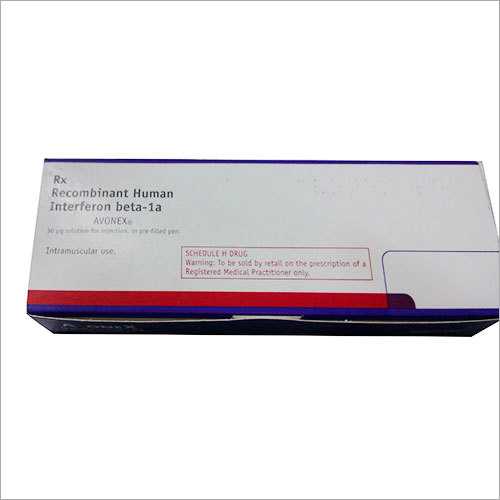 Recombinant Human Interferon