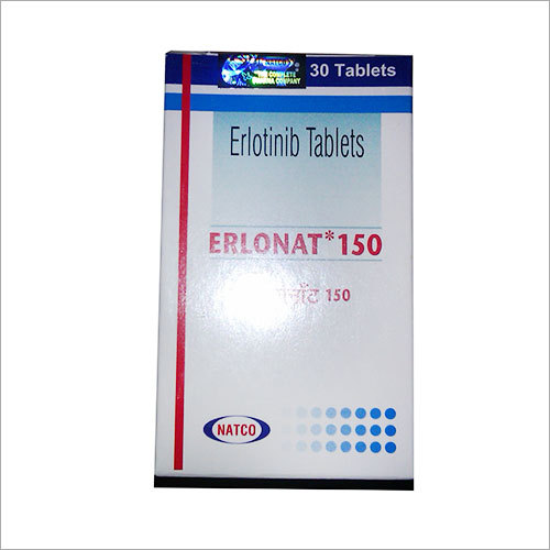 Erlonat Tablet