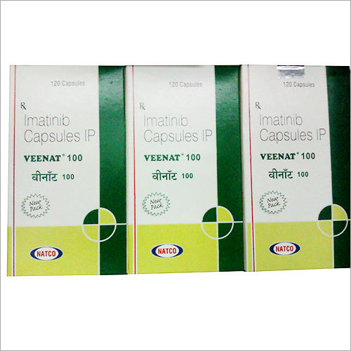 Veenat Tablets