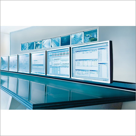 Engineering System Integration Solutions