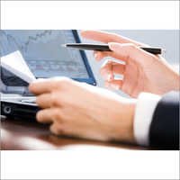 Process Monitoring Systems