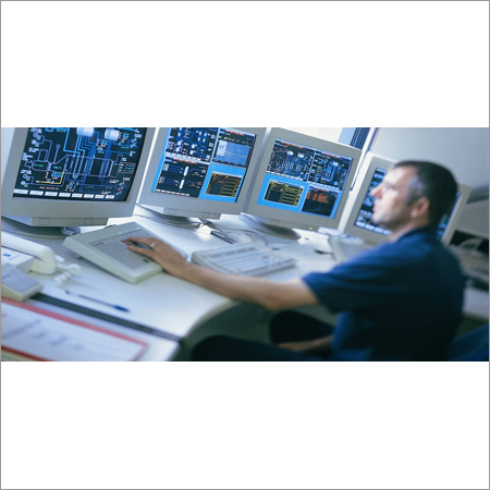 System Integration Solutions