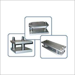 Base Pillar Die Set