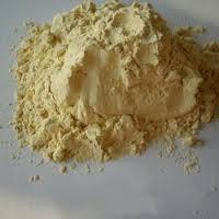 corrugated gum powder in indore