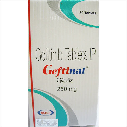 New Packing Geftinat 250 mg Supplier