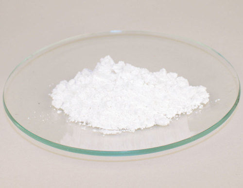 Sodium Oxalate