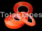 Double Sided Polyester Tape By TOTAL TAPES