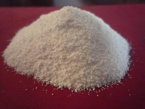 Sodium Perborate Tetrahydrate Lr Grade: Chemical