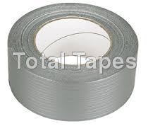 Duct Tape - High Tensile Strength, Single-Sided Self-Adhesive | Water Resistant, Easy to Apply for Versatile Applications