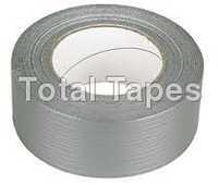Duct Tape