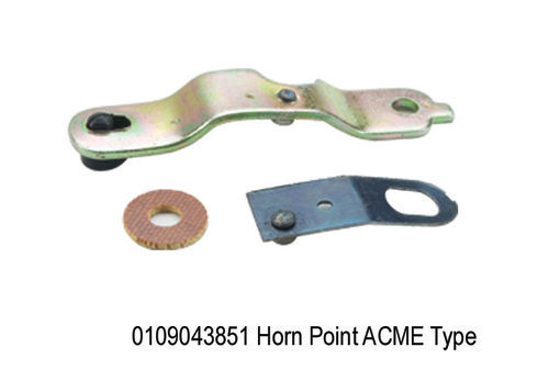 Horn Point ACME Type 