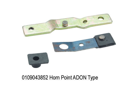 Horn Point ADON Type 