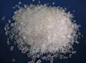 Sodium Iodide