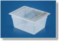 Animal Cages (rat & Mice Cages)