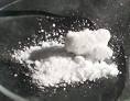 Iodide Products