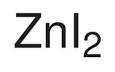 Zinc Iodide