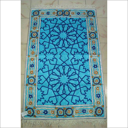 Rugs & Mats