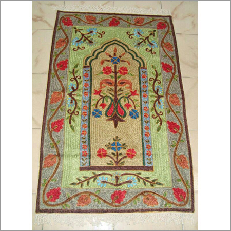 Designer Area Rugs