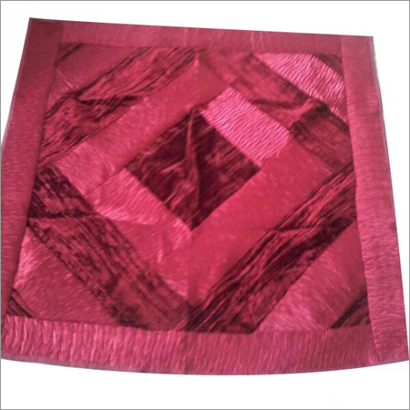 Wool Bed Covers
