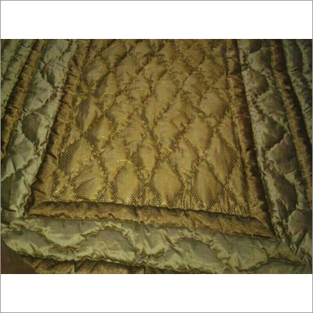 Decorative Bed Covers