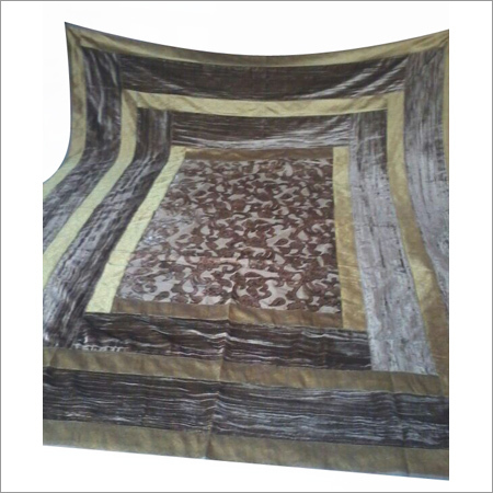 Designer Bed Covers