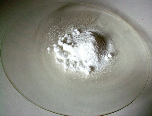 Sodium Persulfate