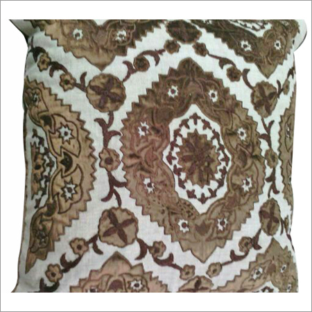 Cushion Covers