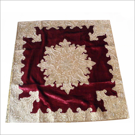 Luxury Tablecloths