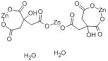 Zinc Citrate