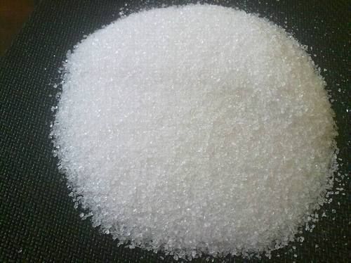 Sodium Polyacrylate Grade: Chemical