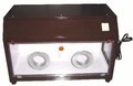 PHARMACEUTICAL EQUIPMENTS