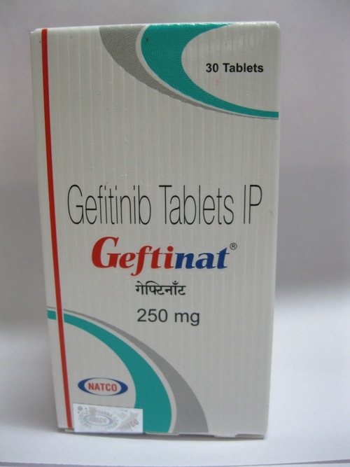 Buy New Geftinat 250 Mg at reasonable price