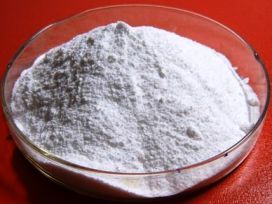 Sodium Propionate Ep Grade: Chemical