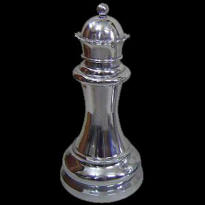 Aluminium Models