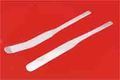 Ointment Spatula