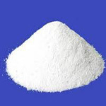 Tetra-Sodium pyrophosphate Anhydrous