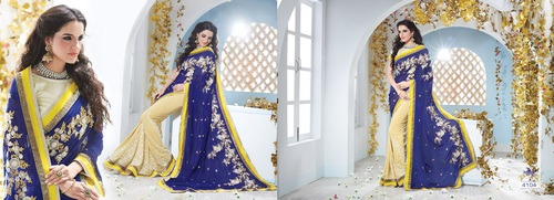 NIKKI COLLECTION
