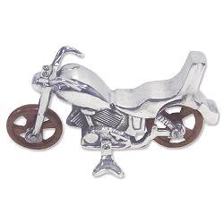 Stunning Aluminium Handicraft