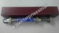 Tablet Hardness Tester