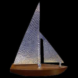 Decorative Aluminium Handicraft