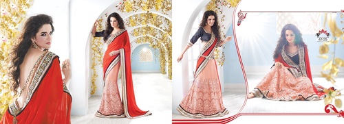 NIKKI COLLECTION