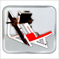 Leg Press