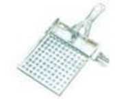 Tablet Counter (tablet Counting Device)