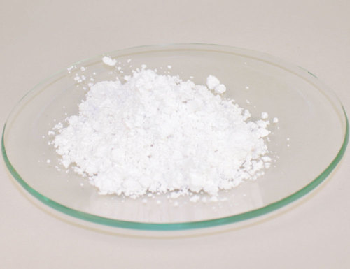 Sodium Salicylate Grade: Chemical