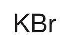 Potassium Bromide